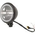 gazzini LED Scheinwerfer 5 3/4 Zoll