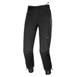 Macna Centre Pants, Heizunterhose