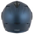 Caberg Soho