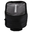 Enduristan HANDLEBAR BAG SMALL