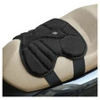Tucano Urbano Sitzkissen Cool Fresh