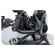 SW-Motech Handprotektoren Adventure