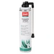 Louis Tech Pannenspray Inhalt: 400 Ml