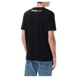 Ducati Corse Logo T-Shirt