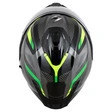 Scorpion EXO-1500 Air Sleek