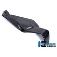 Ilmberger Carbonteile für BMW R1200 GS (LC) 13-18