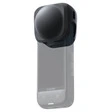 Insta360 X4 Lens Cap