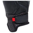 Dainese Karakum Ergo-Tek