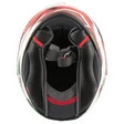 Shoei NXR 2 Capriccio TC-11