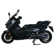 MRA Vario-Touringscreen