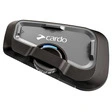 Cardo Freecom 4X Einzelset
