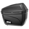 Givi Seitenkoffer E22 Set