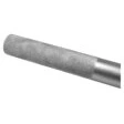 RAXIMO Alu-Lenker Street Breite 730 mm