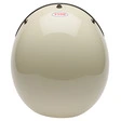 BELL Magnum Solid