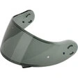 Shoei Neotec II