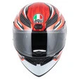 AGV K1 S Lion