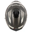 Nolan X-903 Highspeed