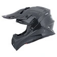 NISHUA Cross Evo Carbon