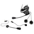 SENA 50S Doppelset