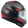 Nolan N120-1 CICLONE