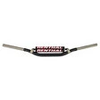 Renthal Twinwall Lenker