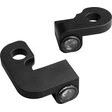 HeinzBikes Nano Led Armaturen-Blinker