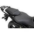 SW-Motech Street-Rack