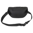 Vanucci Bauchtasche Sportivo
