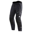 Dainese Carve Master 4 Gore-Tex Herren