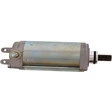 JMP Anlasser
