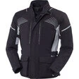 FASTWAY Touring Men 191
