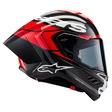 alpinestars S-R10 Element