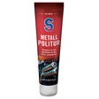 S100 Metallpolitur