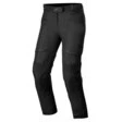 alpinestars Stella Streetwise