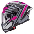 Caberg Drift Evo II Horizon