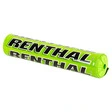 Renthal Sx Lenkerpolster