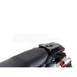 SW-Motech Quick-Lock Adapterplatte