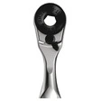 Wera Tool-Check 1