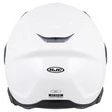 HJC F31