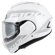 HJC HJC F100 Hetal