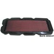 K&N Dauerluftfilter