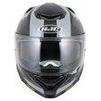 HJC RPHA 71 Carbon Hamil MC5