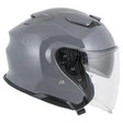Shoei J-Cruise 3