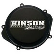 Hinson Kupplungsdeckel