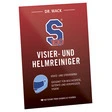S100 Visier- Und Helmreinigungstücher