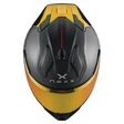 Nexx X.R5R Zero Pro Red