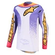 alpinestars Fluid Drag Herren