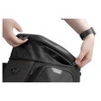 SW-Motech Pro Enduro Tankrucksack