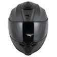 Scorpion EXO-1500 Carbon Air