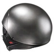 HJC i20